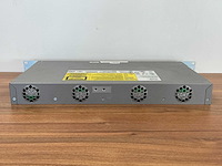 Cisco - asr 920 - service router - afbeelding 5 van  7