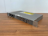 Cisco - asr 920 - service router - afbeelding 1 van  7