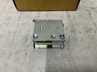 Cisco - c2960x-stack - wifi, router & switch (7x) - afbeelding 1 van  1