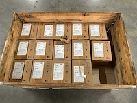 Cisco - ie-2000-16tc-g-n - 14x - industrial ethernet switch - afbeelding 2 van  8