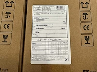 Cisco - ie-2000-16tc-g-n - 14x - industrial ethernet switch - afbeelding 3 van  8