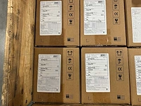 Cisco - ie-2000-16tc-g-n - 14x - industrial ethernet switch - afbeelding 4 van  8