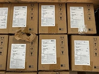 Cisco - ie-2000-16tc-g-n - 14x - industrial ethernet switch - afbeelding 6 van  8