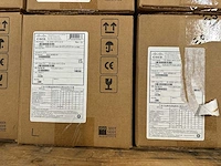 Cisco - ie-2000-16tc-g-n - 14x - industrial ethernet switch - afbeelding 7 van  8