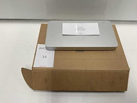 Cisco - meraki mx68 - router/security appliance - afbeelding 2 van  4