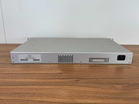 Cisco - ms220-24p - meraki - netwerk switch - afbeelding 5 van  6