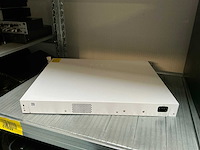 Cisco - wifi, router & switch - afbeelding 2 van  2