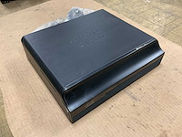 Cisco 1941 isr router - afbeelding 1 van  5