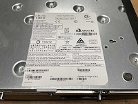 Cisco 1941 isr router - afbeelding 5 van  5