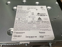 Cisco 1941 router - afbeelding 5 van  5