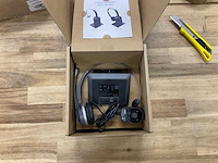 Cisco 500 series headset - afbeelding 1 van  2