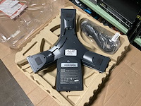 Cisco 7937 conference station - afbeelding 2 van  5