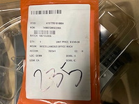 Cisco 7937 conference station - afbeelding 5 van  5