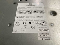 Cisco 7962 catalyst - afbeelding 4 van  4