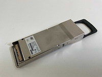 Cisco (800-101968-02) cvr-cfp2-cpak4 class 1, cfp2 to cpak adpaters for 4x25 interface modules (new) (4x) - afbeelding 6 van  6