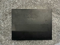 Cisco 892fsp - afbeelding 2 van  6