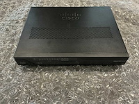 Cisco 892fsp - afbeelding 3 van  6