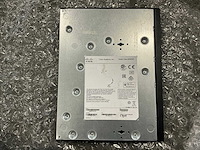 Cisco 892fsp - afbeelding 4 van  6
