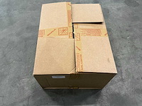 Cisco 892fsp - afbeelding 6 van  6