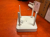 Cisco air-ap2802-e-k9 accesspoint (10x) - afbeelding 2 van  4