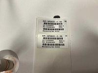 Cisco air-ap2802-e-k9 accesspoint (10x) - afbeelding 3 van  4