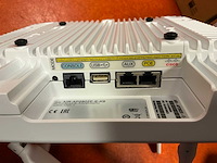 Cisco air-ap2802-e-k9 accesspoint (10x) - afbeelding 4 van  4