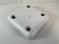 Cisco (ap2802e-e-k9) air series 4x4 mu-mimo access points (new) (10x) - afbeelding 2 van  7