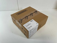 Cisco (ap2802e-e-k9) air series 4x4 mu-mimo access points (new) (10x) - afbeelding 6 van  7