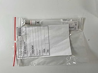 Cisco (ap2802e-e-k9) air series 4x4 mu-mimo access points (new) (10x) - afbeelding 4 van  10