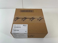 Cisco (ap2802e-e-k9) air series 4x4 mu-mimo access points (new) (10x) - afbeelding 8 van  10