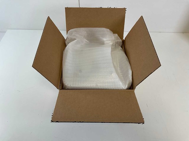 Cisco (ap2802e-e-k9) air series 4x4 mu-mimo access points (new) (10x) - afbeelding 10 van  10