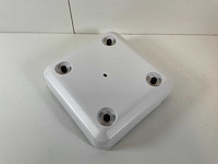 Cisco (ap2802e-e-k9) air series 4x4 mu-mimo access points (new) (11x) - afbeelding 3 van  11
