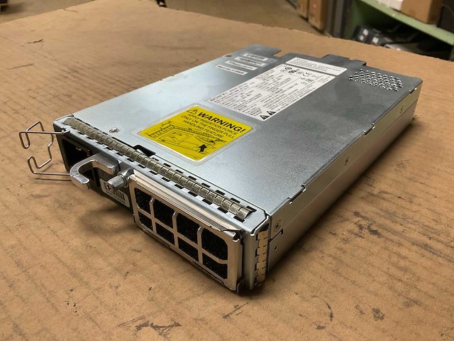 Cisco aps345 interface unit (5x) - afbeelding 1 van  2