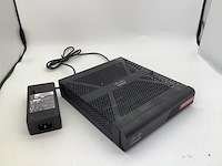 Cisco asa 5506-x firewall - afbeelding 2 van  7