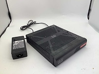 Cisco asa 5506-x firewall - afbeelding 3 van  7