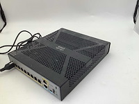 Cisco asa 5506-x firewall - afbeelding 7 van  7