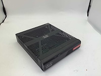 Cisco asa 5506-x firewall - afbeelding 3 van  7