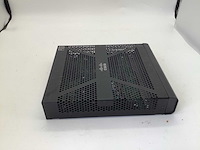 Cisco asa 5506-x firewall - afbeelding 4 van  7