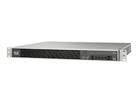 Cisco asa 5512-x - afbeelding 1 van  3