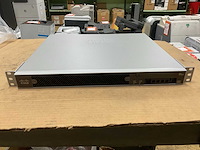 Cisco asa 5525-x adaptive security appliance - afbeelding 2 van  6
