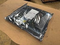 Cisco asr1000 route processor - afbeelding 1 van  1