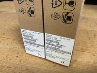 Cisco, avaya voip telefoon (5x) - afbeelding 2 van  10