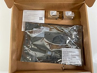 Cisco (c3650) catalyst stack module spare kits (new) (11x) - afbeelding 6 van  10