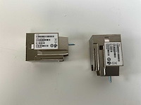 Cisco (c3650) catalyst stack module spare kits (new) (11x) - afbeelding 9 van  10