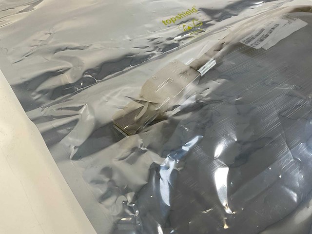 Cisco (c3650) catalyst stack module spare kits (new) (11x) - afbeelding 8 van  10