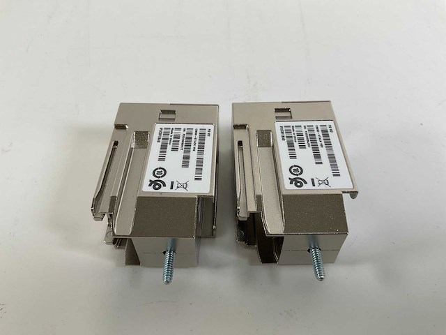 Cisco (c3650) catalyst stack module spare kits (new) (11x) - afbeelding 10 van  10