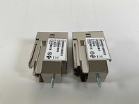 Cisco (c3650) catalyst stack module spare kits (new) (11x) - afbeelding 10 van  10