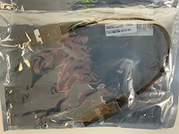 Cisco (c3650) catalyst stack module spare kits (new) (11x) - afbeelding 7 van  10