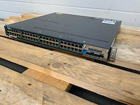 Cisco c3kx-nm-10g server - afbeelding 1 van  4