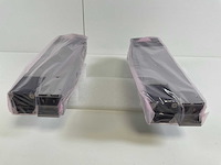 Cisco (c9300-48u-a) catalyst 9300 48 port managed l2/l3 switch (new) - afbeelding 4 van  13